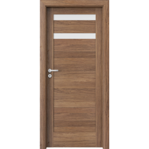 Porta Verte HOME D.2 Dub Kalifornia 